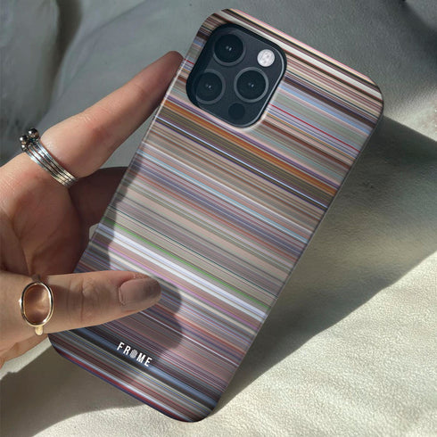 Women on the Verge of a Nervous Breakdown phone case - unique movie design