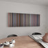 Women on the Verge of a Nervous Breakdown canvas wall art in kitchen - movie decor