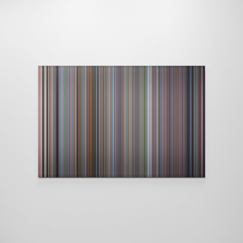 Women on the Verge of a Nervous Breakdown Frome