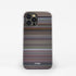 Women on the Verge of a Nervous Breakdown phone case - movie color palette design