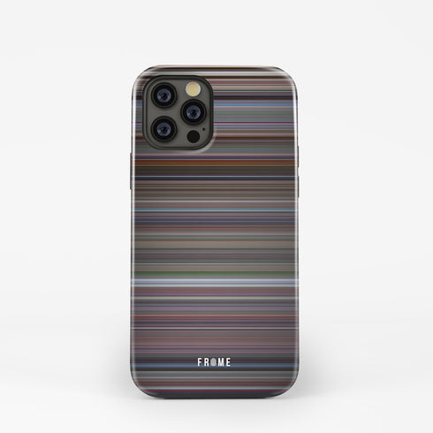 Women on the Verge of a Nervous Breakdown iPhone case - film-inspired protective cover