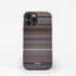 Women on the Verge of a Nervous Breakdown iPhone case - film-inspired protective cover
