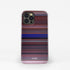Vanilla Sky phone case - movie color palette design