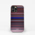 Vanilla Sky iPhone case - film-inspired protective cover