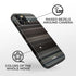 The Great Escape phone case - unique movie design