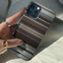 The Great Escape phone case - unique movie design