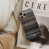 The Great Escape phone case - unique movie design