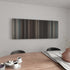 The Great Escape canvas wall art in kitchen - movie decor