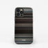 The Great Escape iPhone case - film-inspired protective cover