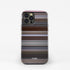 The Pink Panther iPhone case - film-inspired protective cover
