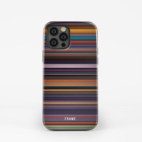 The Secret of NIMH iPhone case - film-inspired protective cover