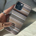 Memento phone case - unique movie design