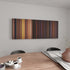 Buffy the Vampire Slayer: Once More, With Feeling canvas wall art in kitchen - movie decor