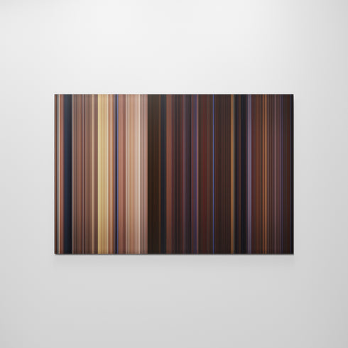 Buffy the Vampire Slayer: Once More, With Feeling Frome