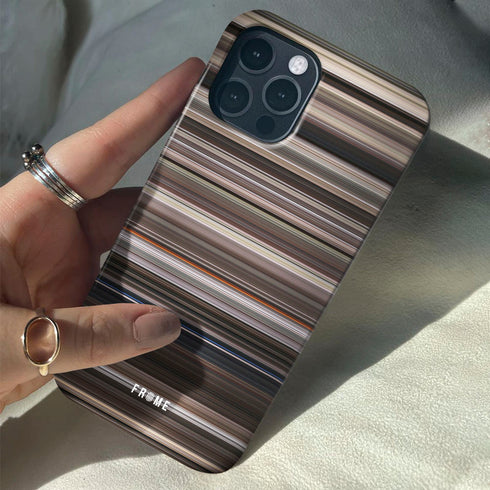Pet Sematary phone case - unique movie design