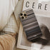 Pet Sematary phone case - unique movie design
