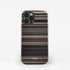 Pet Sematary iPhone case - film-inspired protective cover