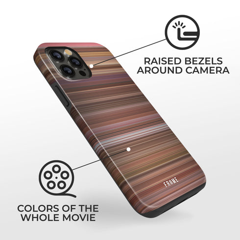 My Best Friend's Wedding phone case - unique movie design