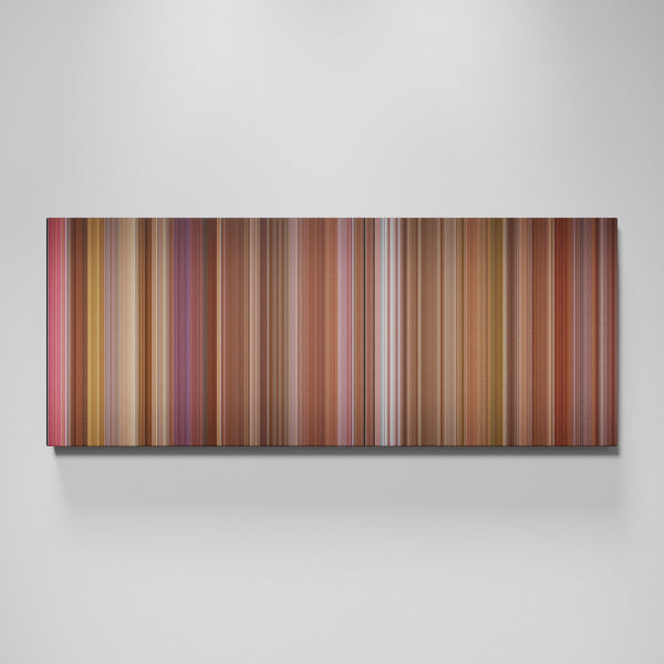 Front view of My Best Friend's Wedding Frome