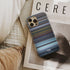 Charlie and the Chocolate Factory phone case - unique movie design