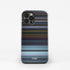 Charlie and the Chocolate Factory phone case - movie color palette design