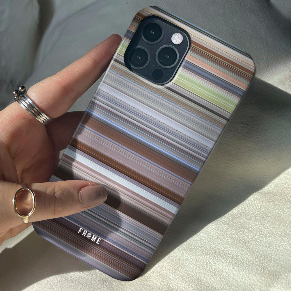 About a Boy phone case - unique movie design