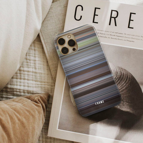 About a Boy phone case - unique movie design