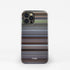 About a Boy phone case - movie color palette design