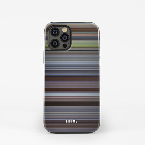 About a Boy iPhone case - film-inspired protective cover