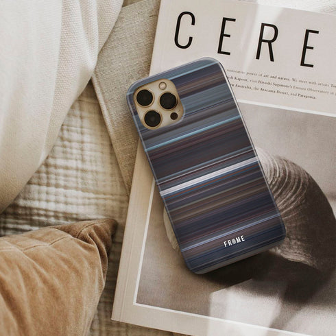 The King's Speech phone case - unique movie design