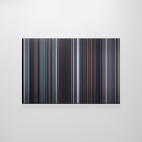 The King's Speech Frome