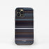 The King's Speech iPhone case - film-inspired protective cover
