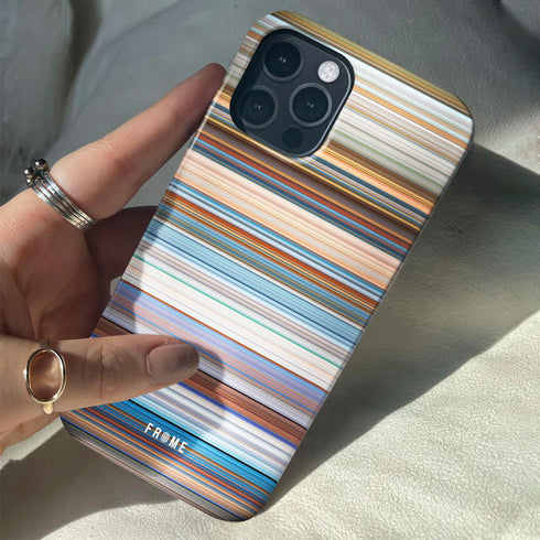 Balto phone case - unique movie design