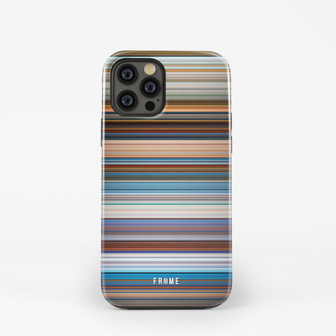 Balto iPhone case - film-inspired protective cover