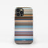 Balto iPhone case - film-inspired protective cover