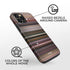 Beautiful Thing phone case - unique movie design