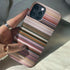 Beautiful Thing phone case - unique movie design