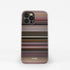 Beautiful Thing phone case - movie color palette design