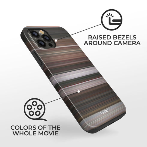 My Fair Lady phone case - unique movie design