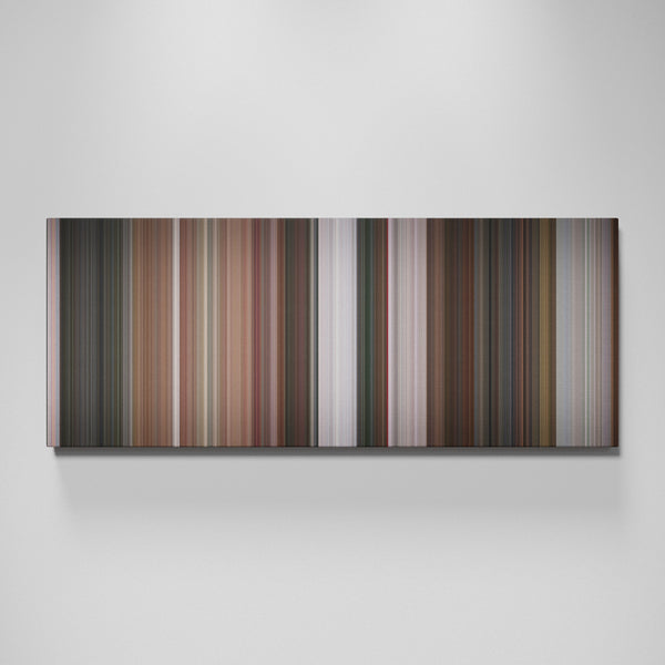 Front view of My Fair Lady Frome