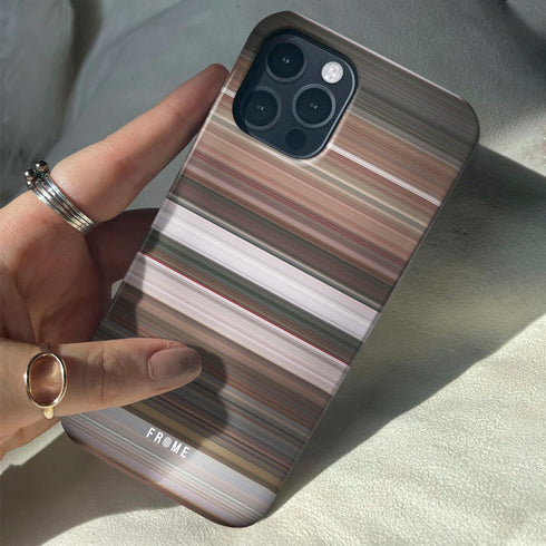 My Fair Lady phone case - unique movie design