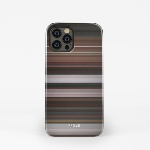 My Fair Lady phone case - movie color palette design