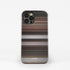 My Fair Lady phone case - movie color palette design