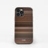 Before Sunset iPhone case - film-inspired protective cover