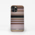 Lonesome Dove: Leaving phone case - movie color palette design