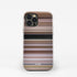 Lonesome Dove: Leaving iPhone case - film-inspired protective cover