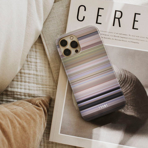 Lonesome Dove: On the Trail phone case - unique movie design