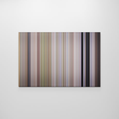 Lonesome Dove: On the Trail Frome