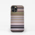 Lonesome Dove: On the Trail iPhone case - film-inspired protective cover