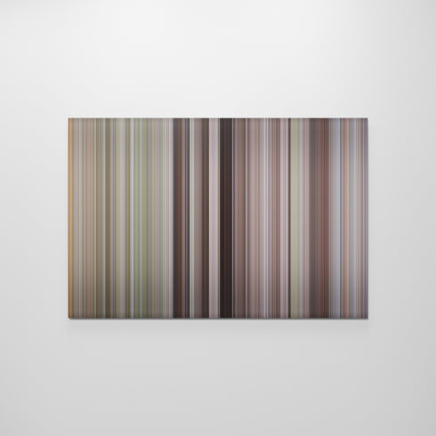 Lonesome Dove: The Plains Frome